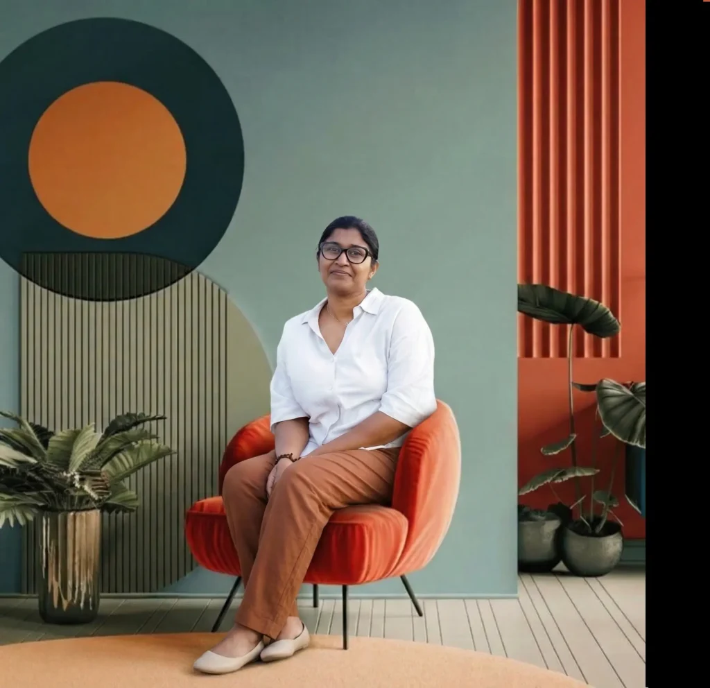 Technical Writing, SEO, Content strategy