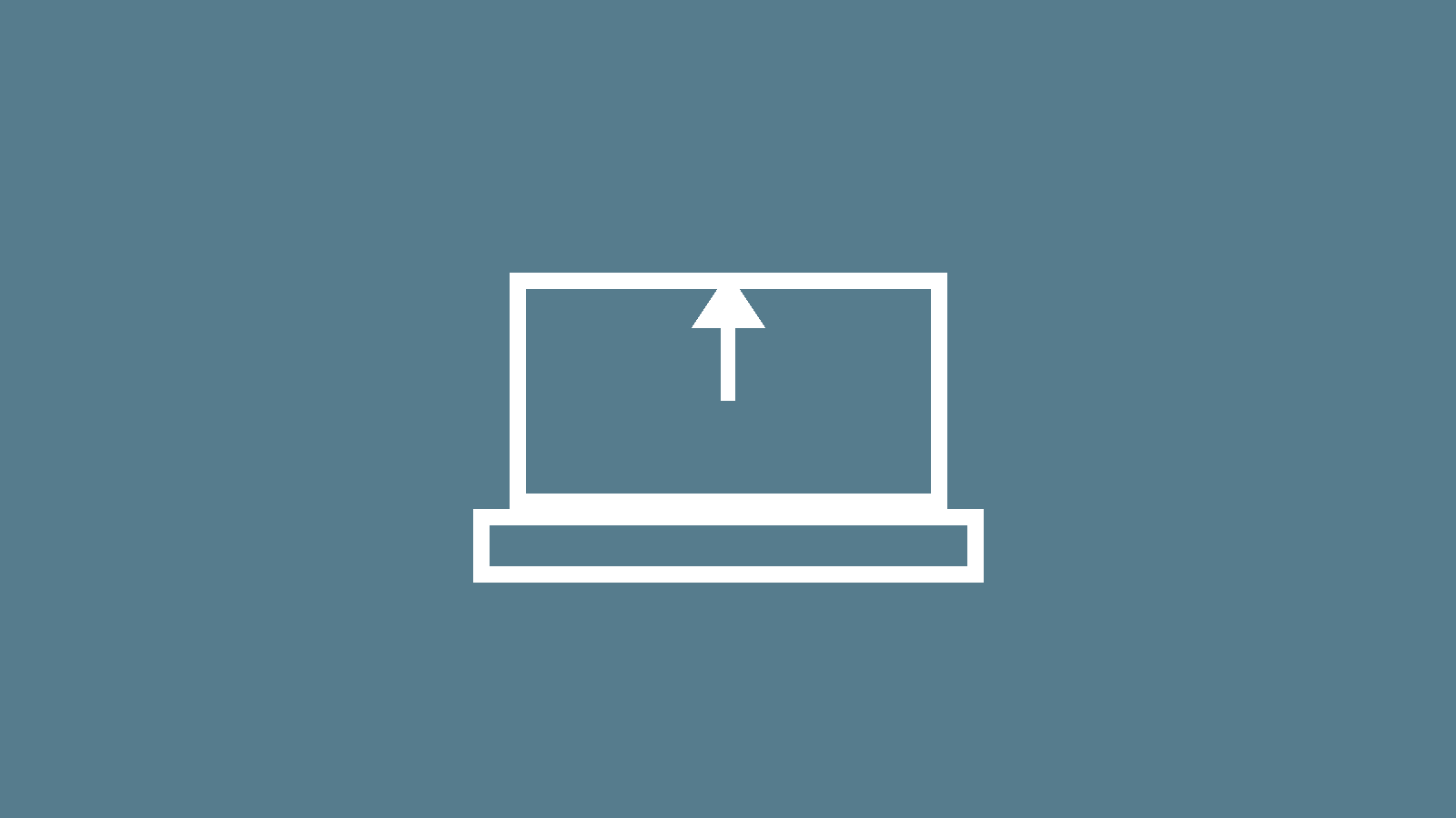 How does it work? content creation and delivery