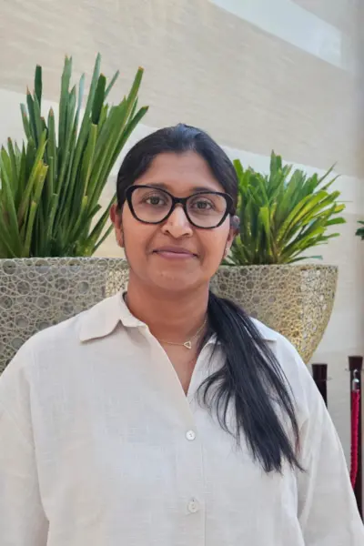 Experienced technical writer and content strategist helping businesses explain complex technology, products, and services clearly