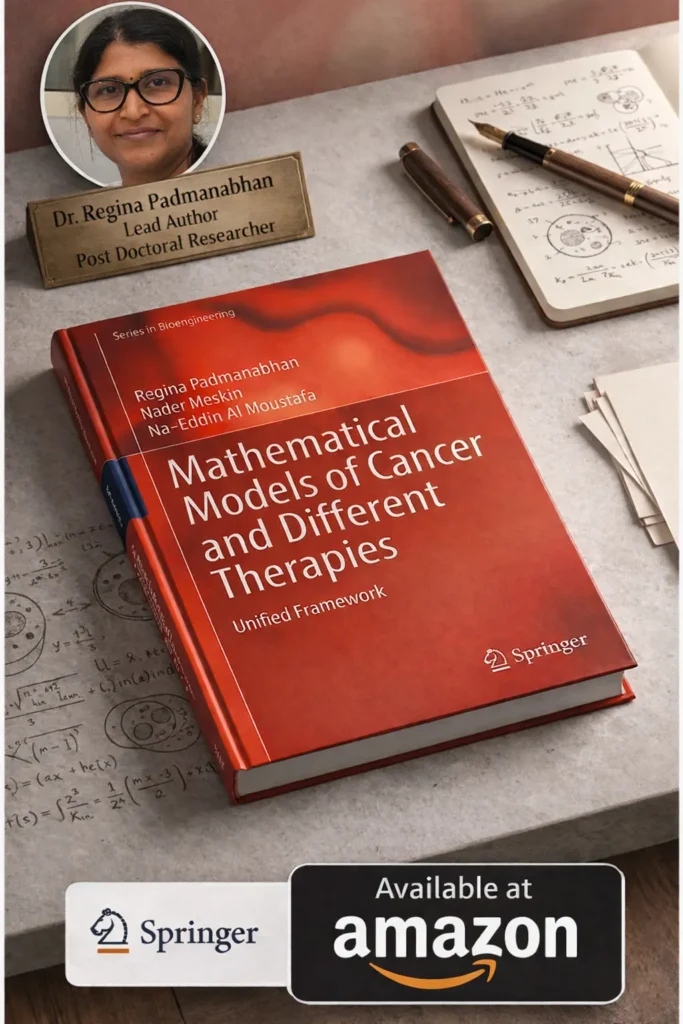 Image of My Book