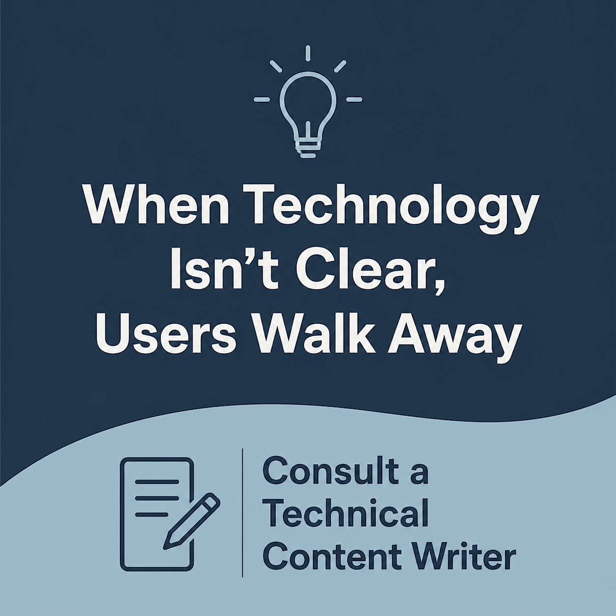 Freelance Technical Content Writer | AI, Healthcare | SEO Home ...